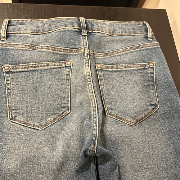 Jeans - Picture 4 of 4